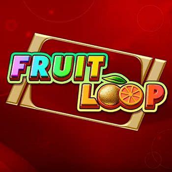 Fruit Loop 888 Casino