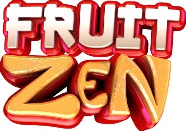 Fruit Zen Leovegas