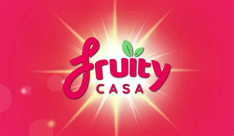 Fruity Casa Casino Guatemala