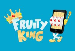 Fruity King Casino Honduras
