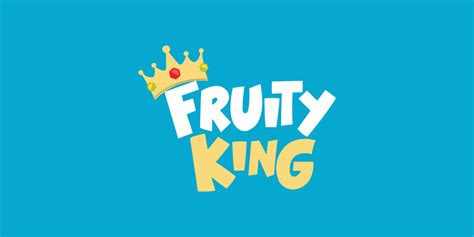 Fruity King Casino Paraguay