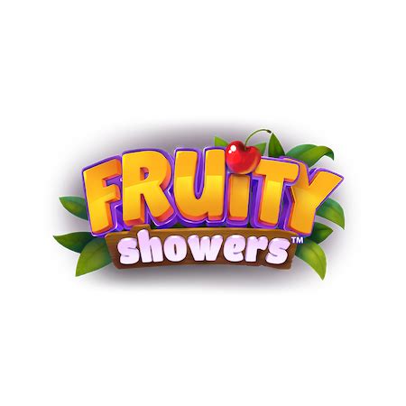 Fruity Showers Betfair