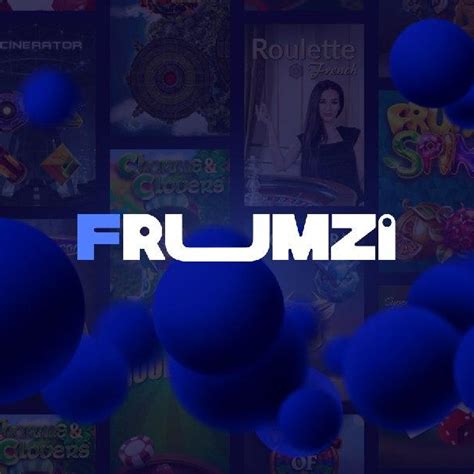 Frumzi Casino Belize