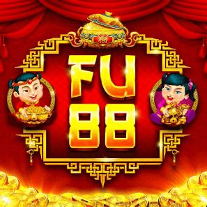 Fu 88 Slot Gratis