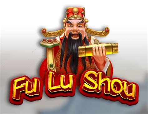 Fu Lu Shou Slot - Play Online