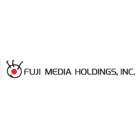 Fuji Media Holdings Casino