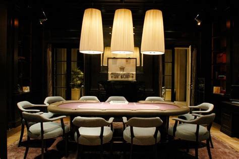 Full House Poker Sala De Cobrancas Mt