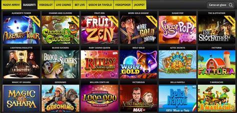 Fullslot Casino Aplicacao