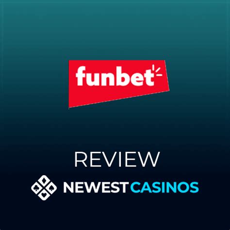 Funbet Casino Costa Rica