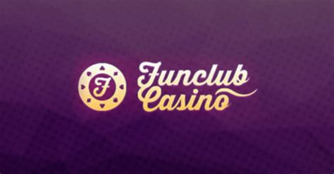 Funclub Casino Argentina