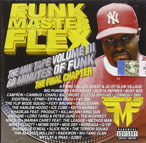 Funk Master Betway