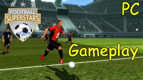 Futebol Jogo On Line Legal