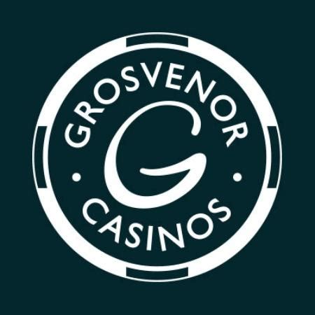 G Casino Coventry Horarios De Abertura