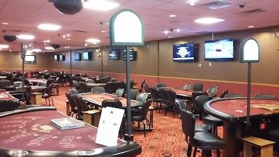 Gainesville Fl Sala De Poker