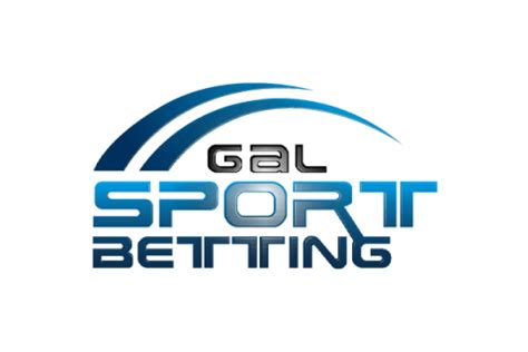 Gal Sport Betting Casino Uruguay
