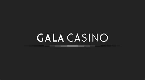 Gala Casino 20 Libra Livre