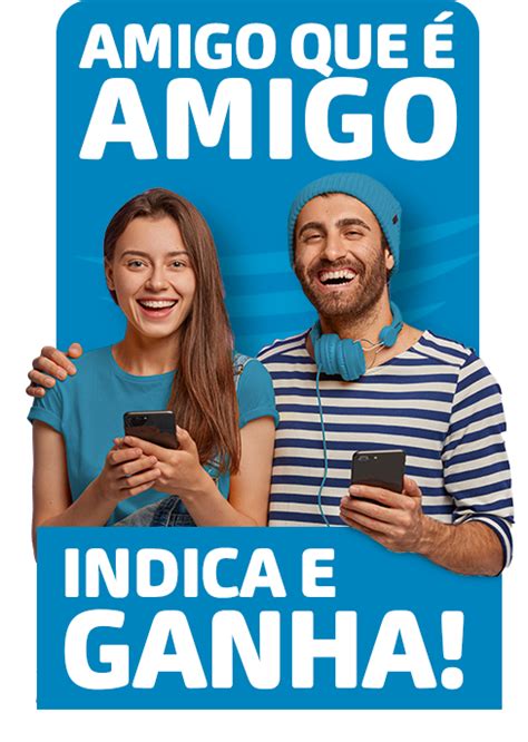 Gala Casino Indique A Um Amigo