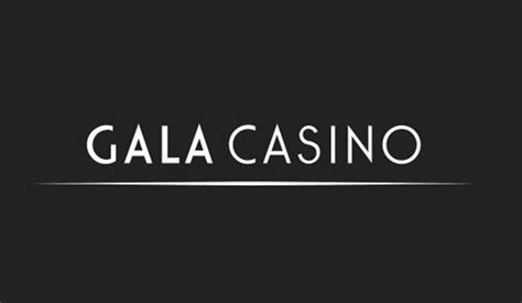 Gala Casino Movel Bonus