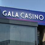 Gala Casino Northampton Natal