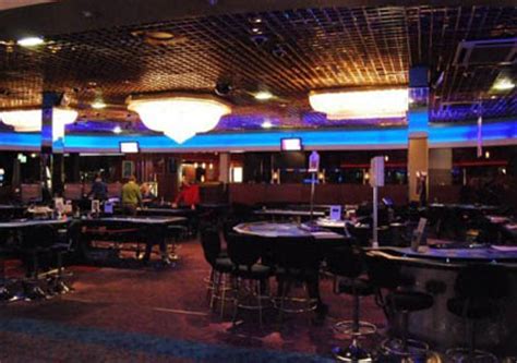 Gala Casino Stockton Codigo De Vestuario