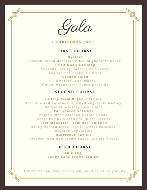 Gala Casino Sunderland Menu De Refeicoes