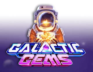 Galactic Gems Bodog