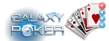 Galaxy Poker India