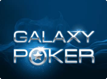 Galaxy Poker Mim