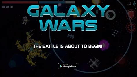 Galaxy Wars Parimatch