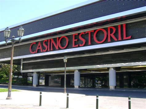 Galeria De Arte Do Casino