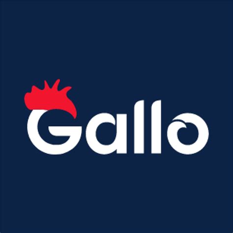 Gallo Casino Ecuador
