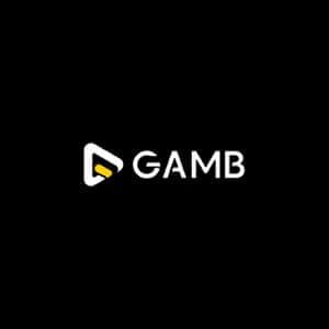 Gamb Casino Mobile