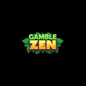 Gamblezen Casino Argentina