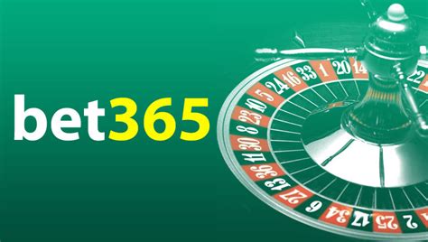 Gambling Bling Bet365