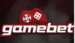 Gamebet Casino Bonus