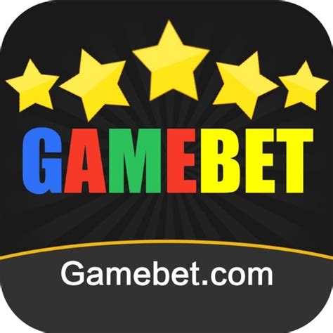 Gamebet Casino Ecuador