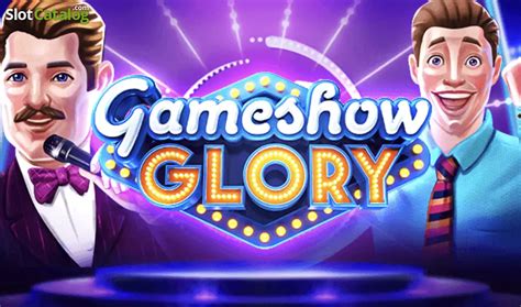 Gameshow Glory Review 2024