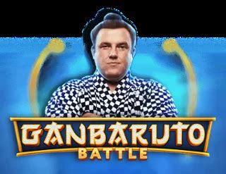 Ganbaruto Battle Betsul