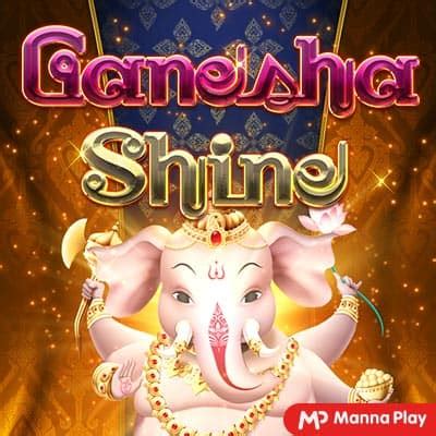 Ganesha Shine Bodog