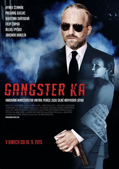 Gangster Ka Gaming Bet365