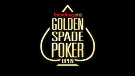 Gangster S Gold On The Run Bodog