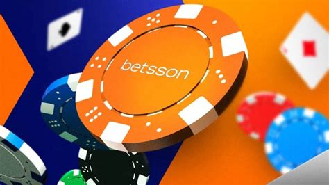 Gangsters Betsson