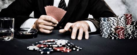 Ganhar A Vida Atraves De Poker