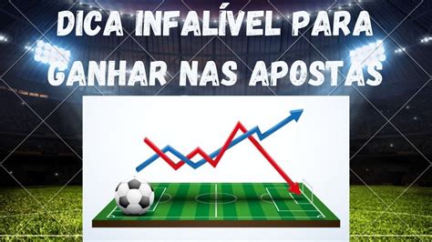 Ganhar Nas Apostas Campo Grande