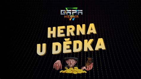 Gapa Herna Casino Bolivia