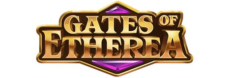 Gates Of Etherea 888 Casino