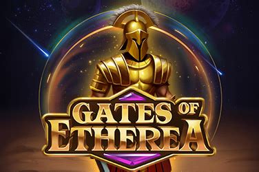 Gates Of Etherea Leovegas