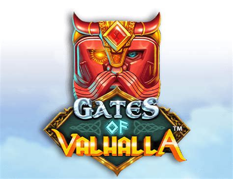 Gates Of Valhalla Slot - Play Online