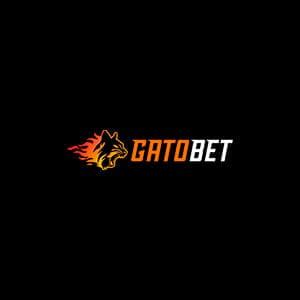 Gatobet Casino Mexico