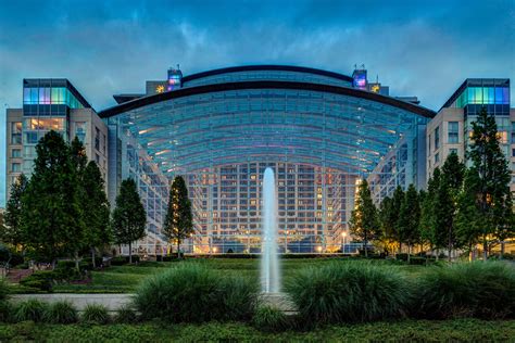 Gaylord Casino Maryland